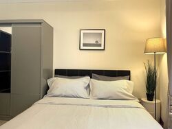 Chatelet (D10), Condominium #629357531